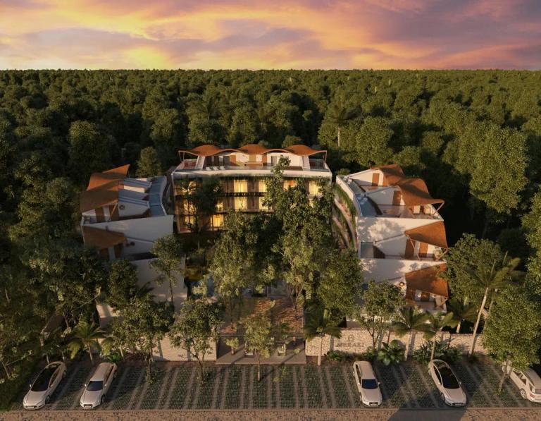 Property Image Property Image