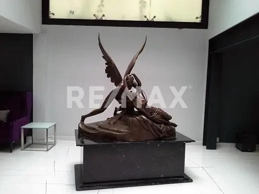 Property Image Property Image