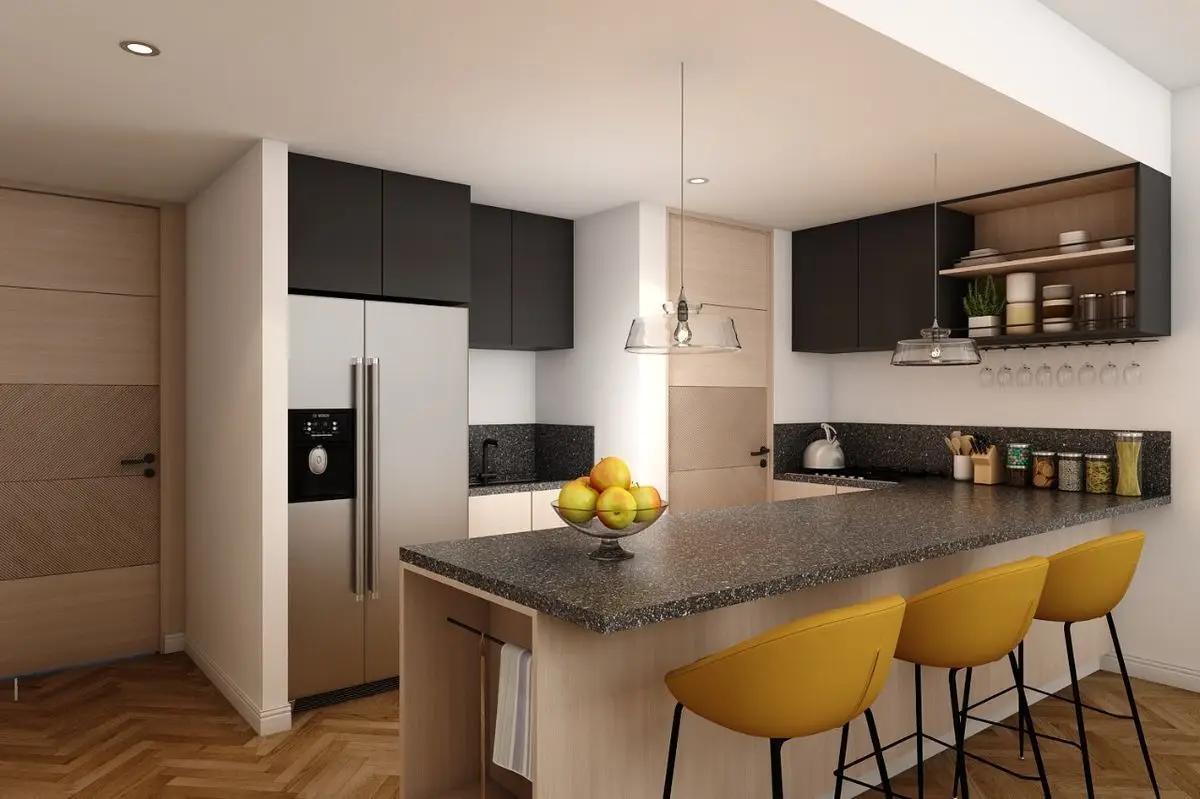 secondary property images 2