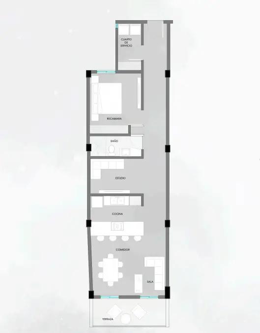 secondary property images 0