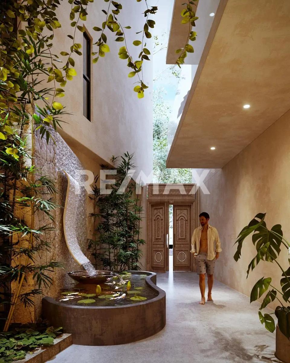 secondary property images 3