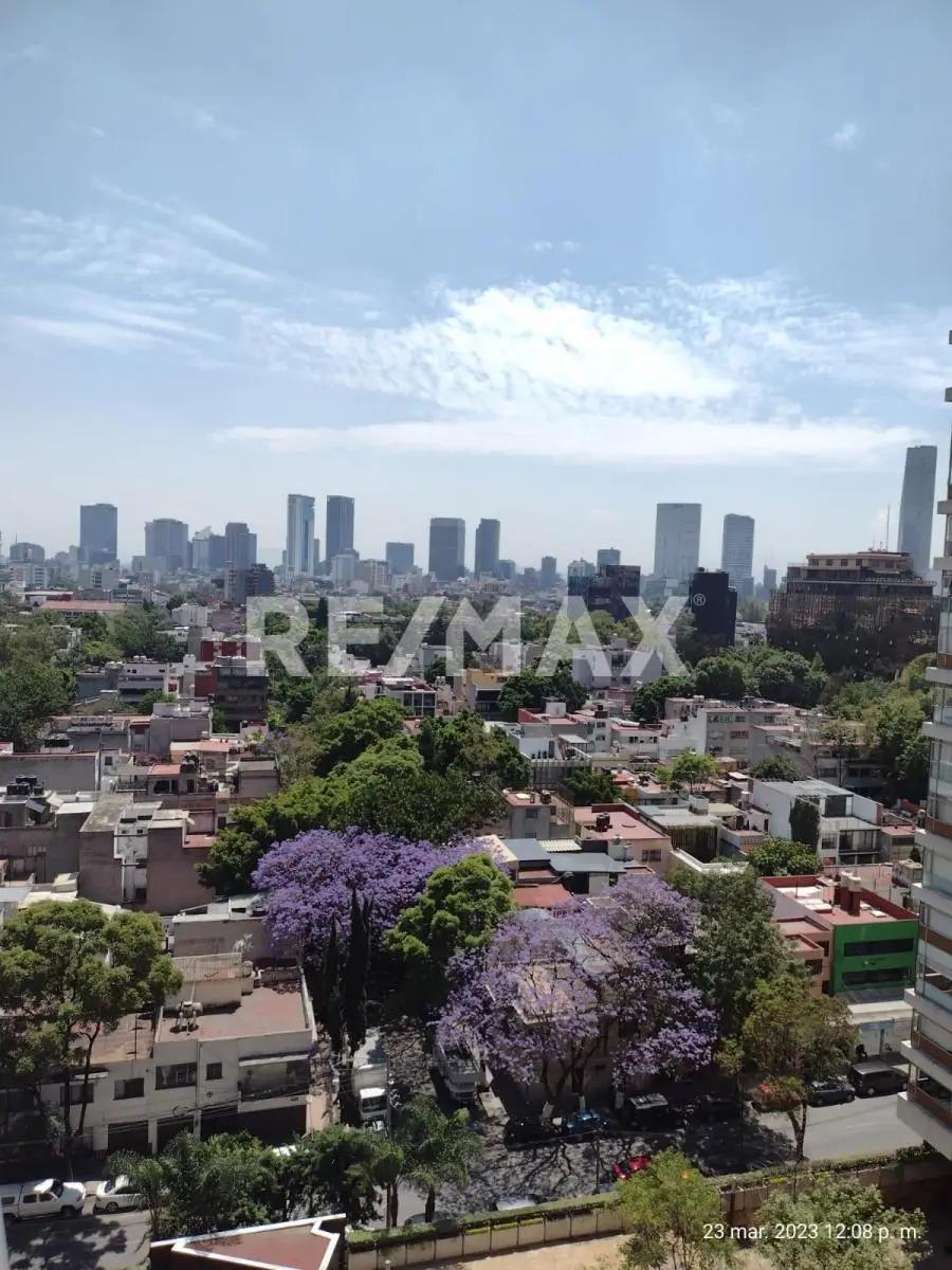 secondary property images 3