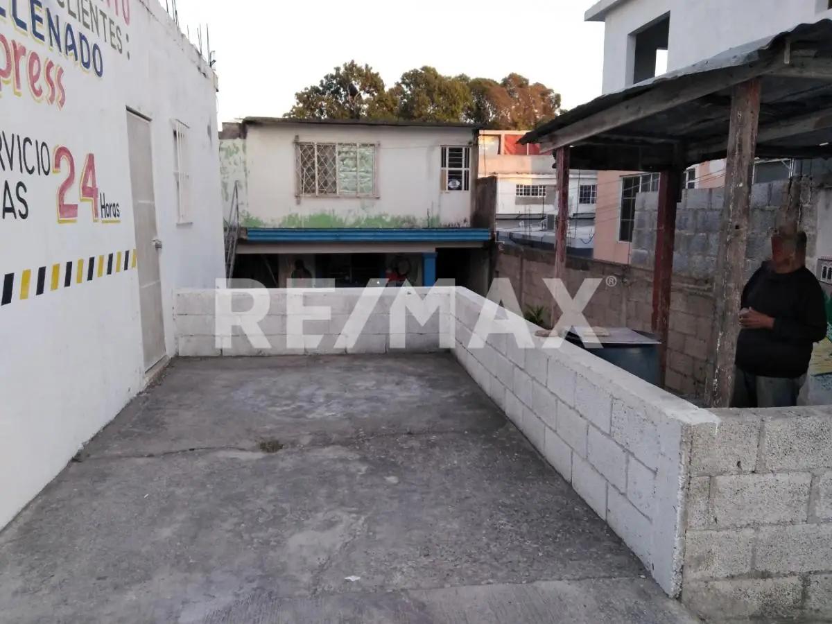 secondary property images 0