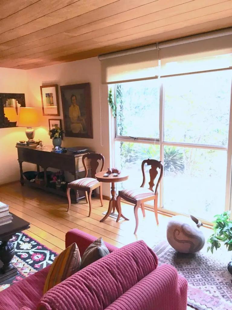 Property Image Property Image