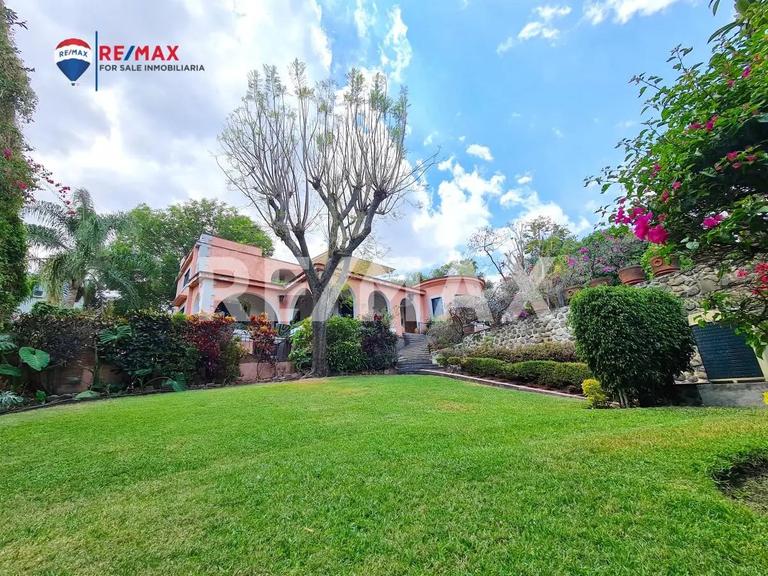 Property Image Property Image