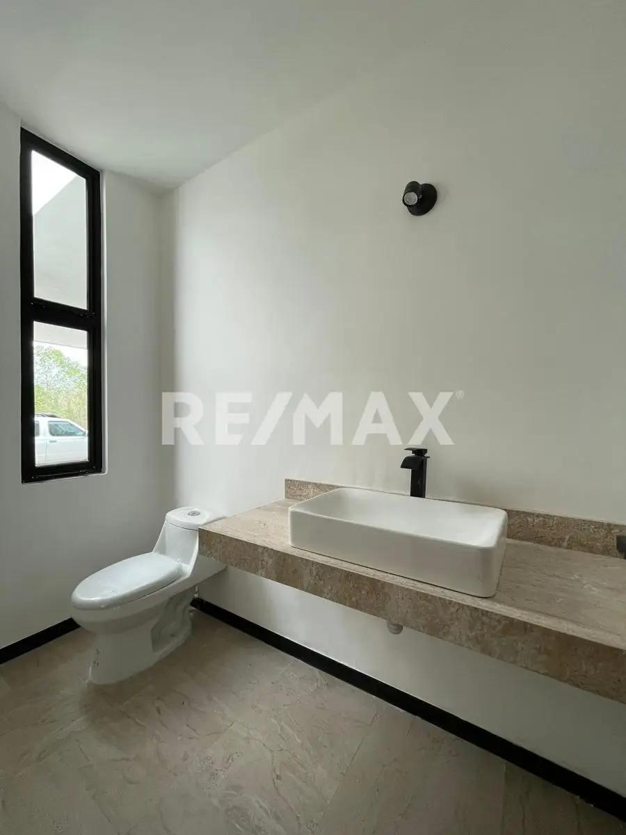 secondary property images 1