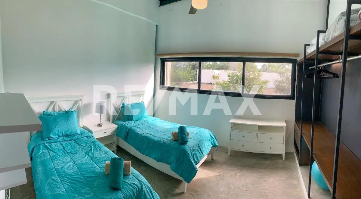 secondary property images 3