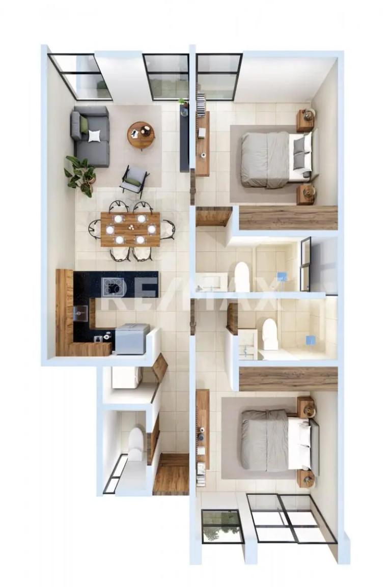 Property Image Property Image