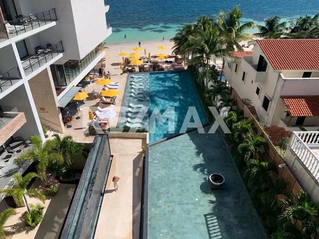 secondary property images 0