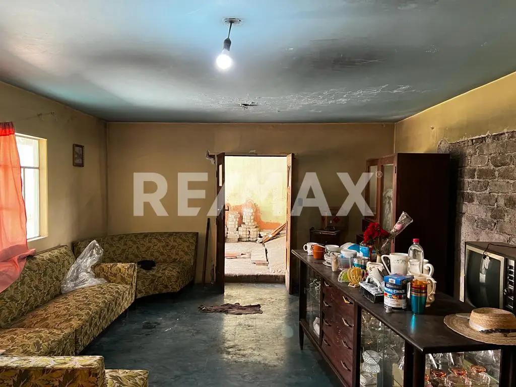 secondary property images 2