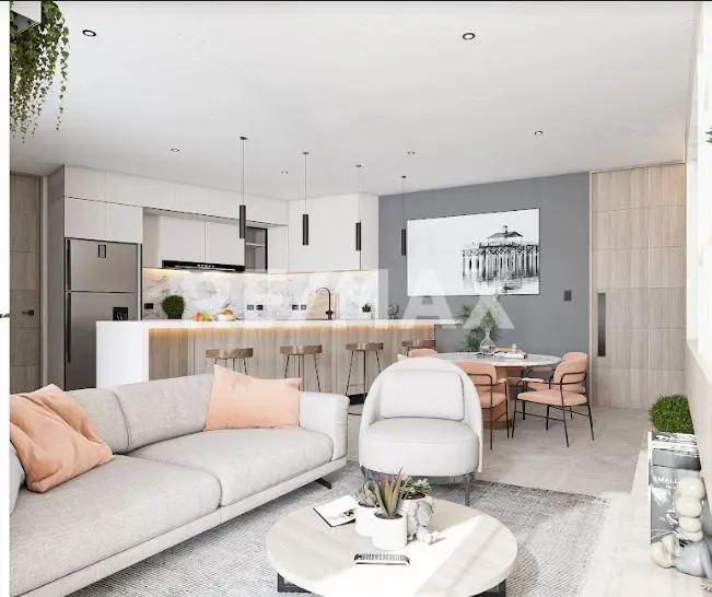 secondary property images 0