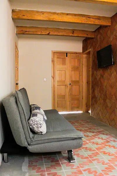 secondary property images 0