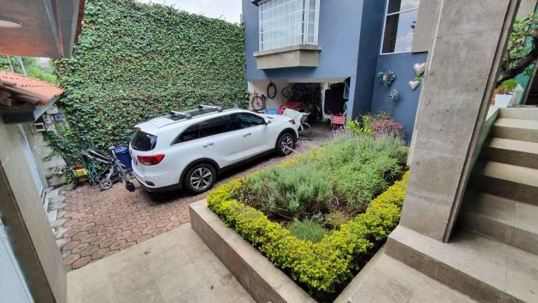 Property Image Property Image