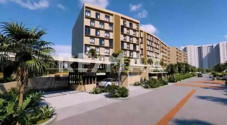 Property Image Property Image