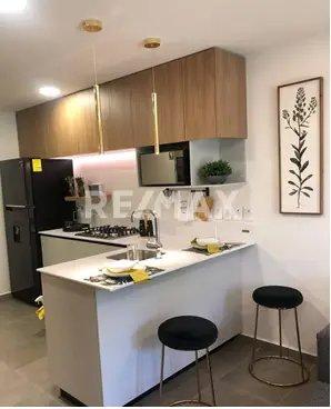 main property photo