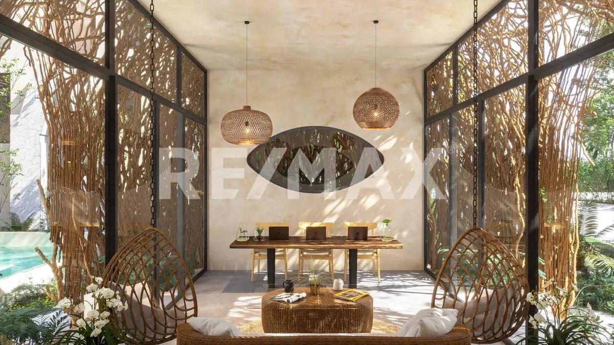 secondary property images 3