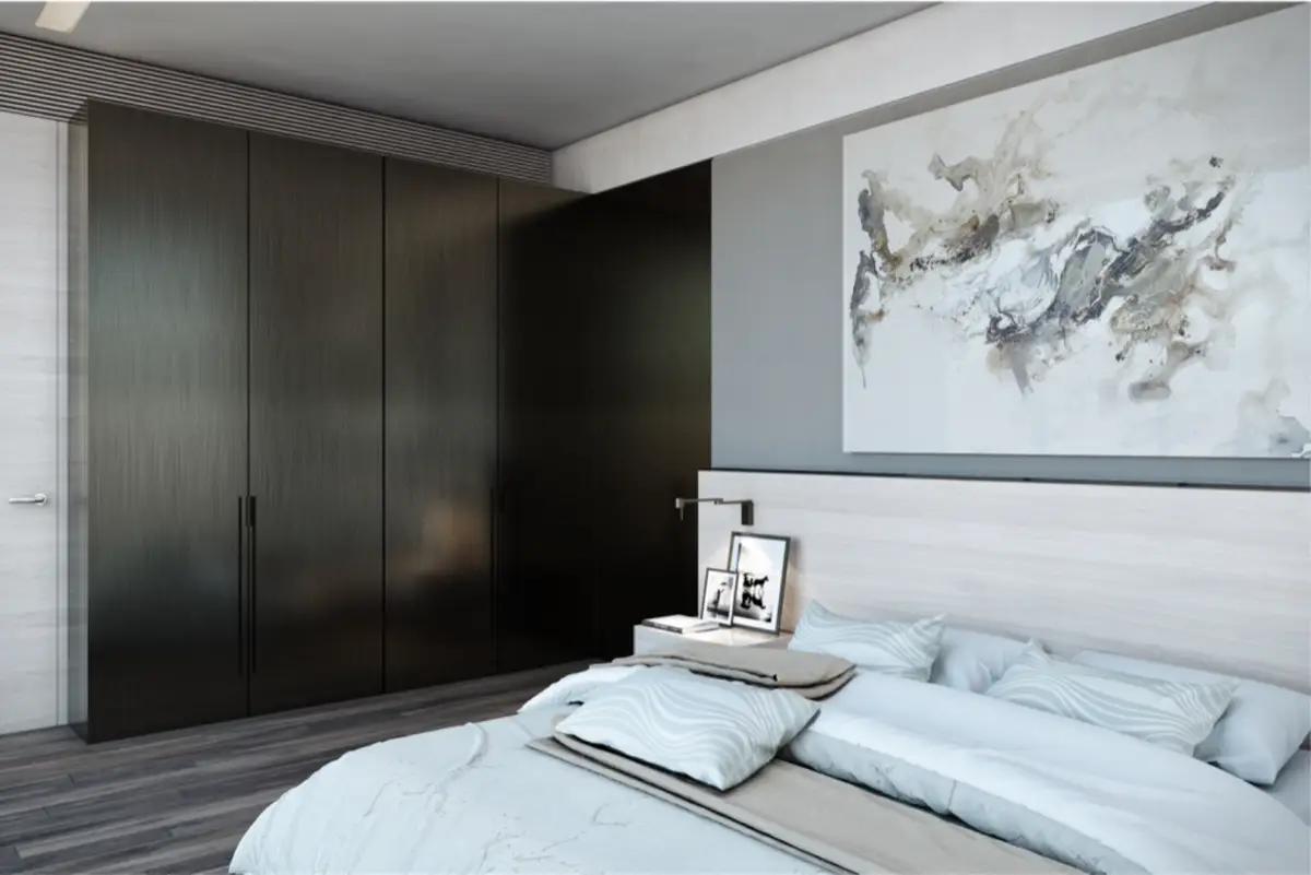 secondary property images 3