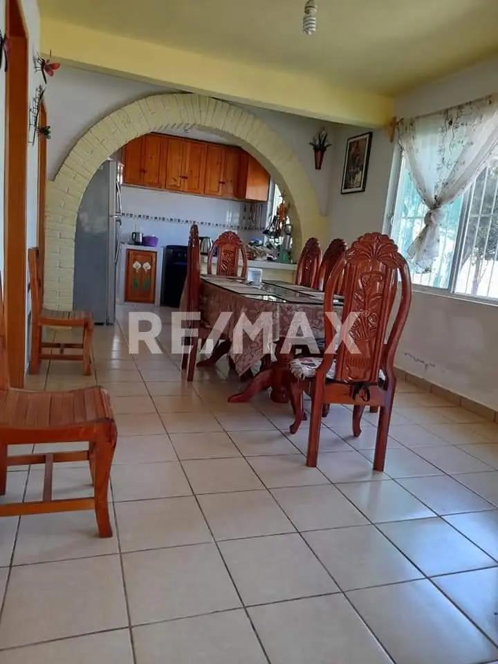 secondary property images 2