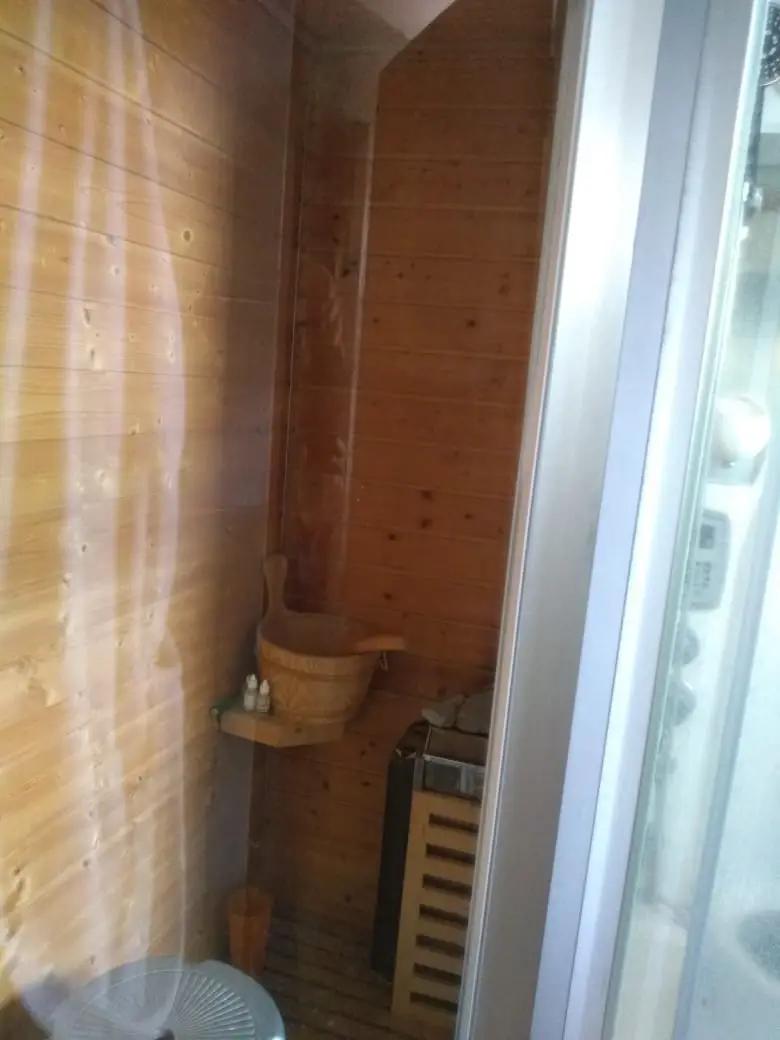 secondary property images 2
