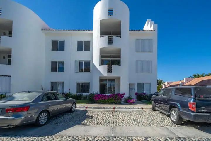 Property Image Property Image