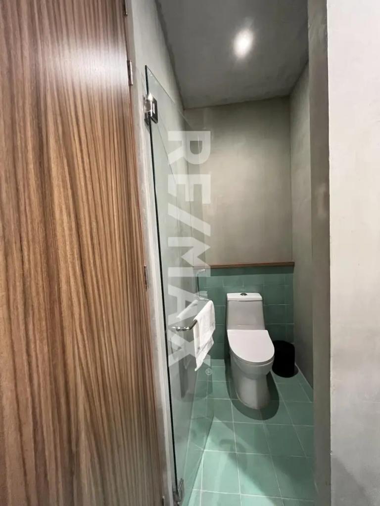 Property Image Property Image