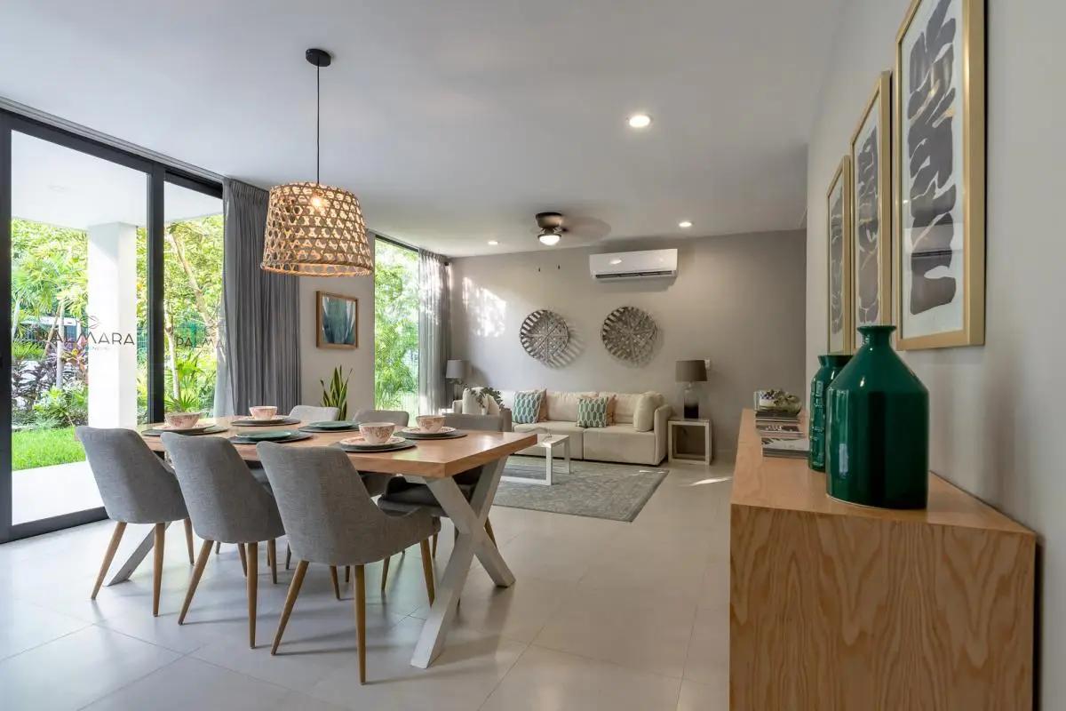 secondary property images 3