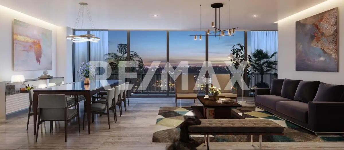 secondary property images 2