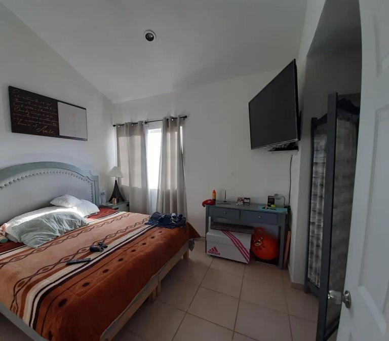 Property Image Property Image