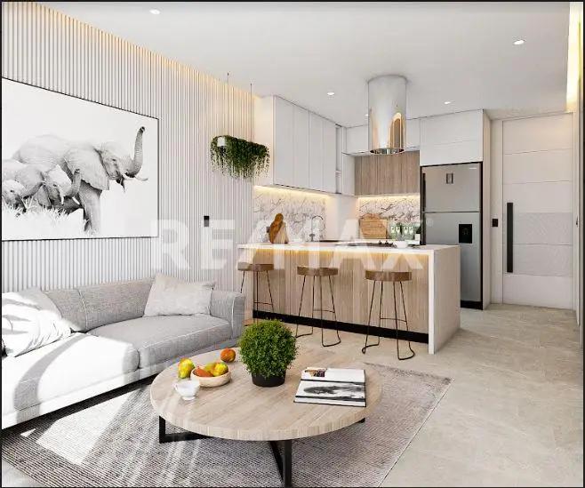 Property Image Property Image