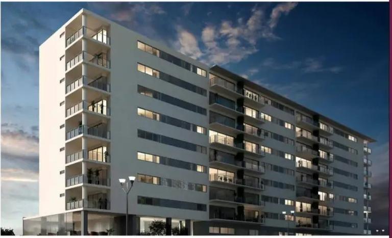 Property Image Property Image