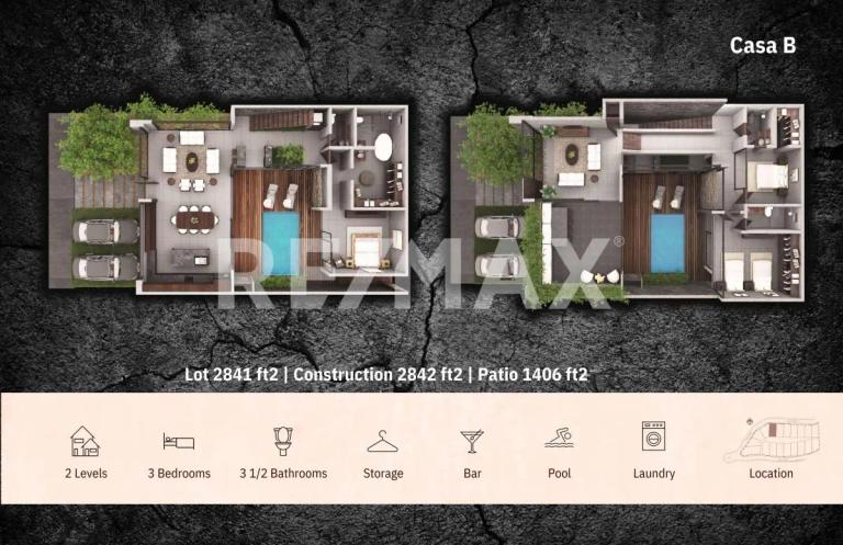 Property Image Property Image