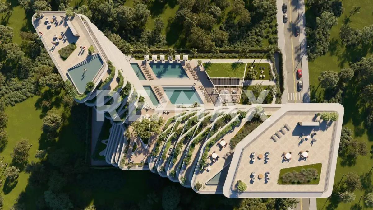 secondary property images 3