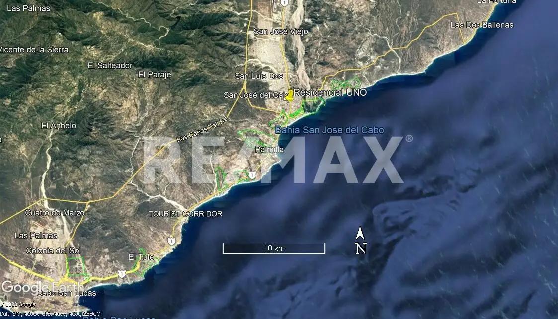 secondary property images 3