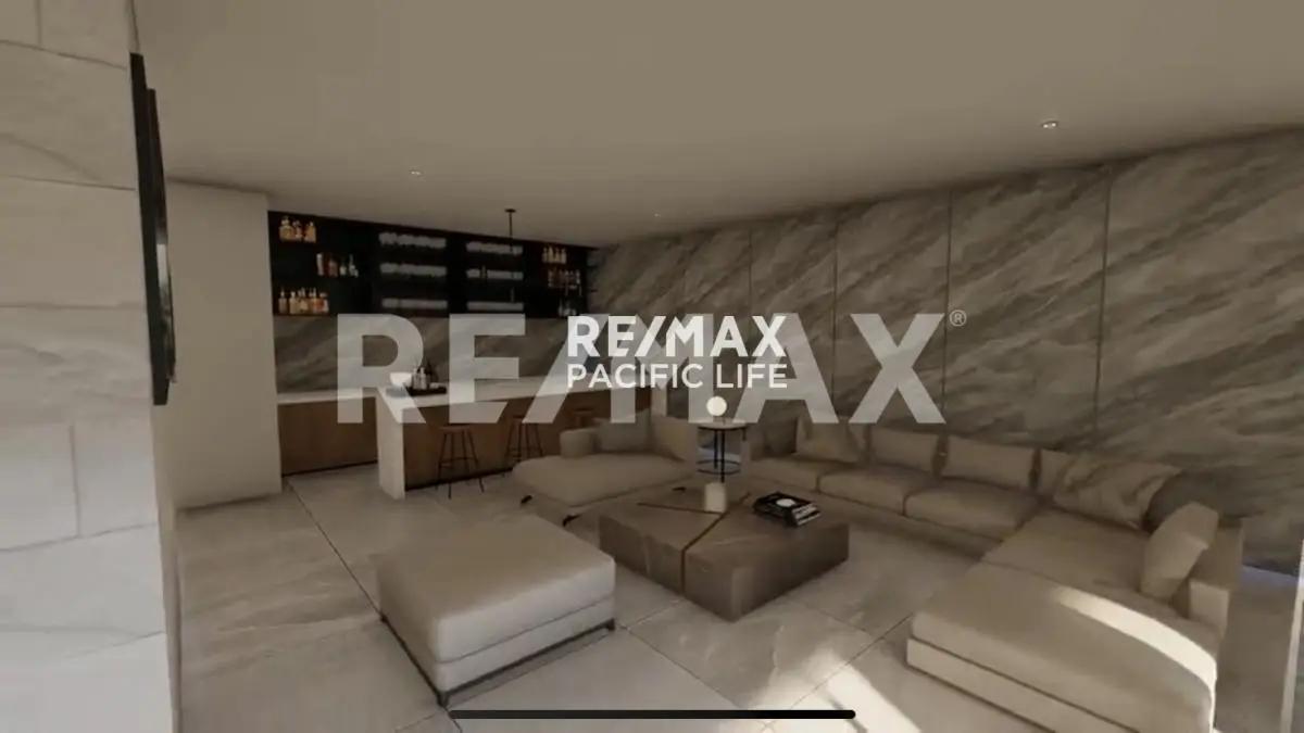 secondary property images 3