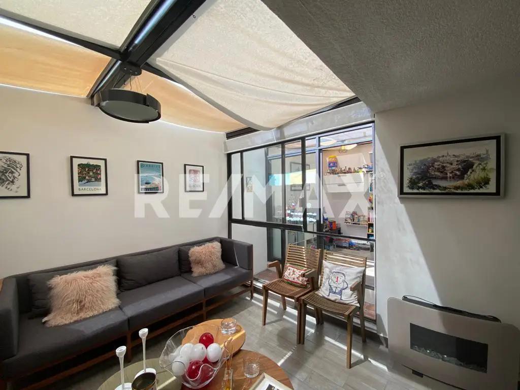 secondary property images 3