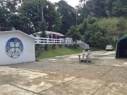 Property Image Property Image