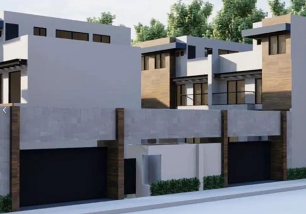 secondary property images 0