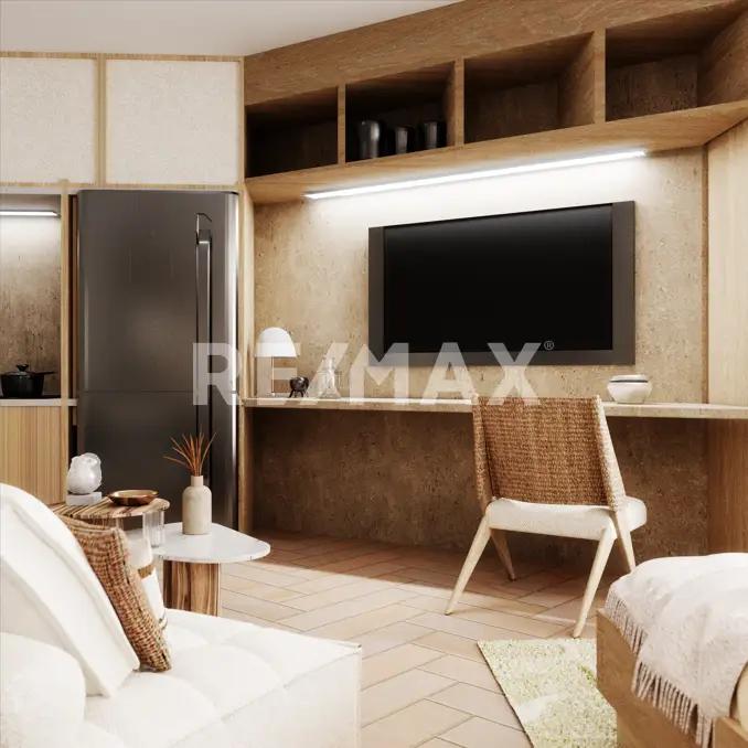 secondary property images 3