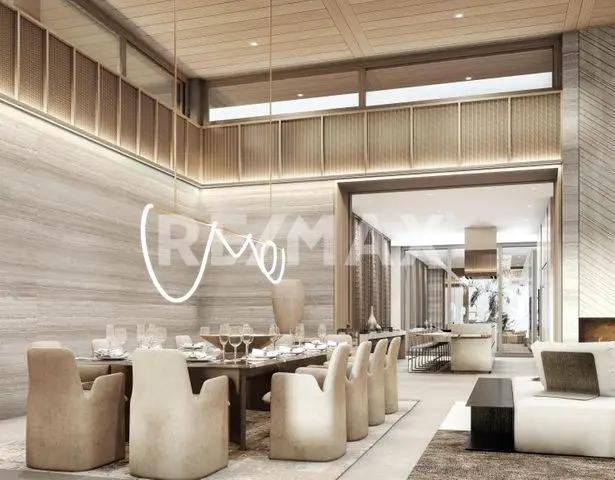 secondary property images 2