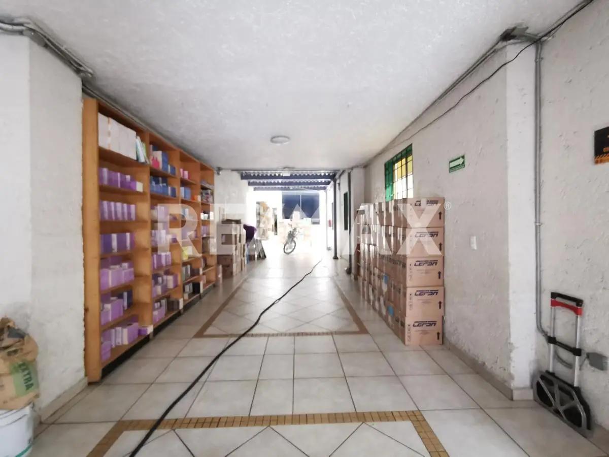 secondary property images 1