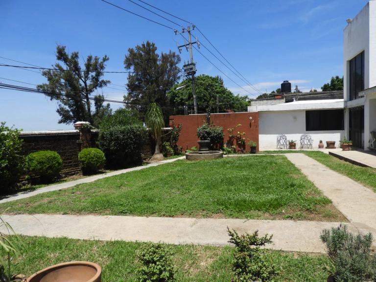 Property Image Property Image