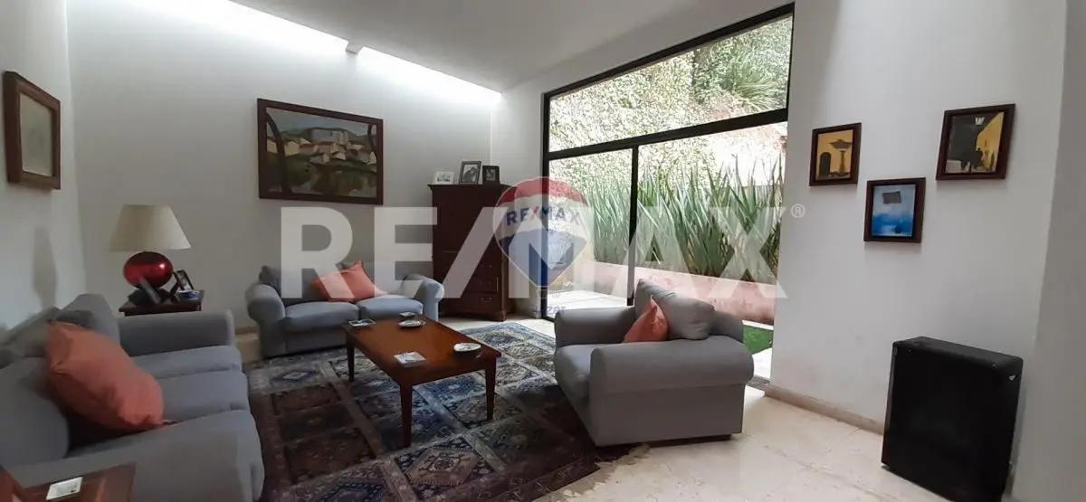 secondary property images 0