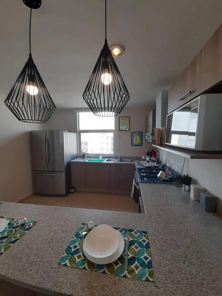 Property Image Property Image