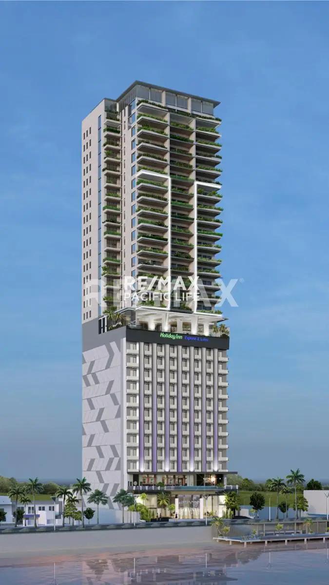 secondary property images 0