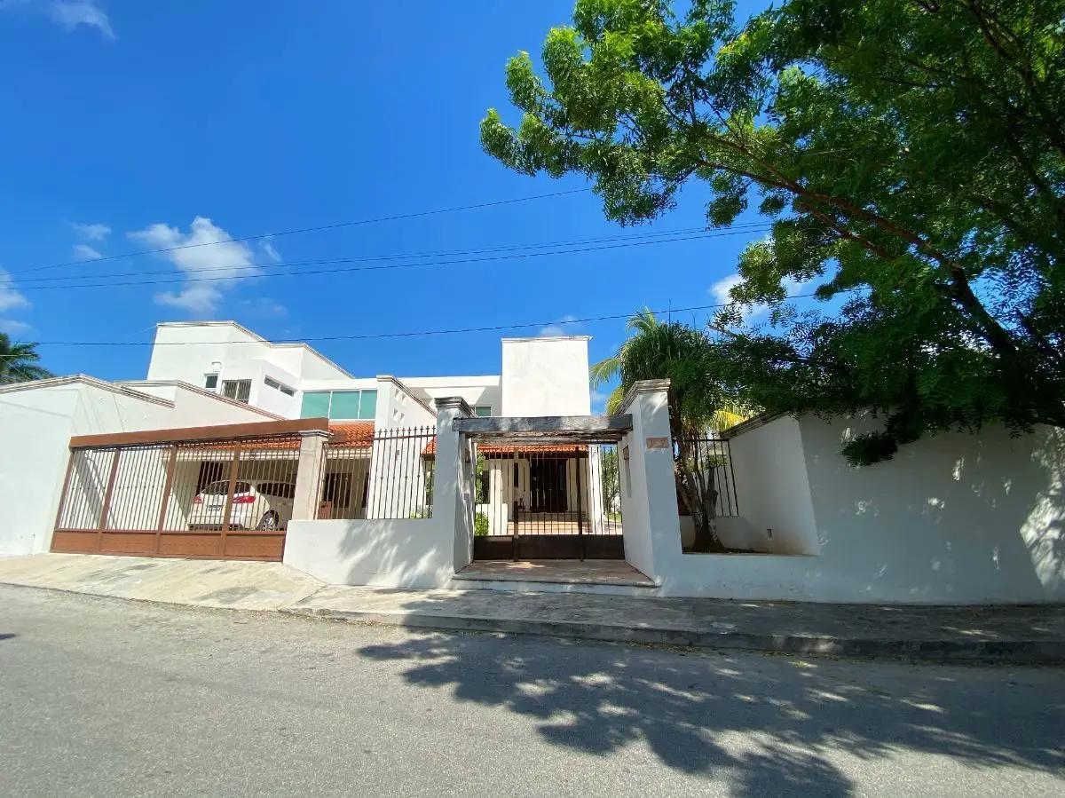 secondary property images 0