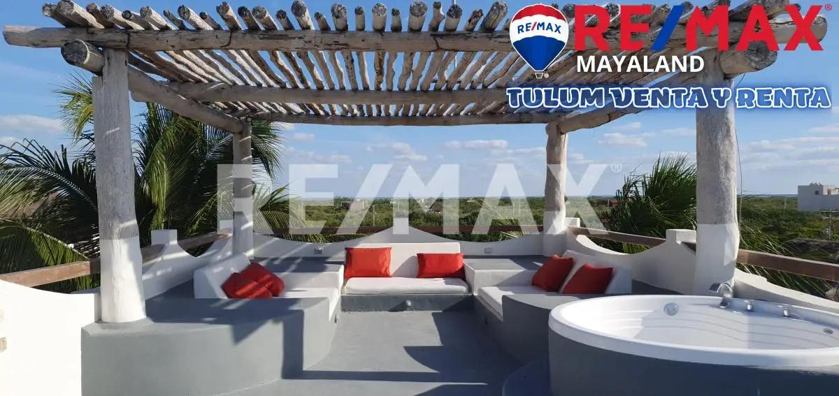 secondary property images 1