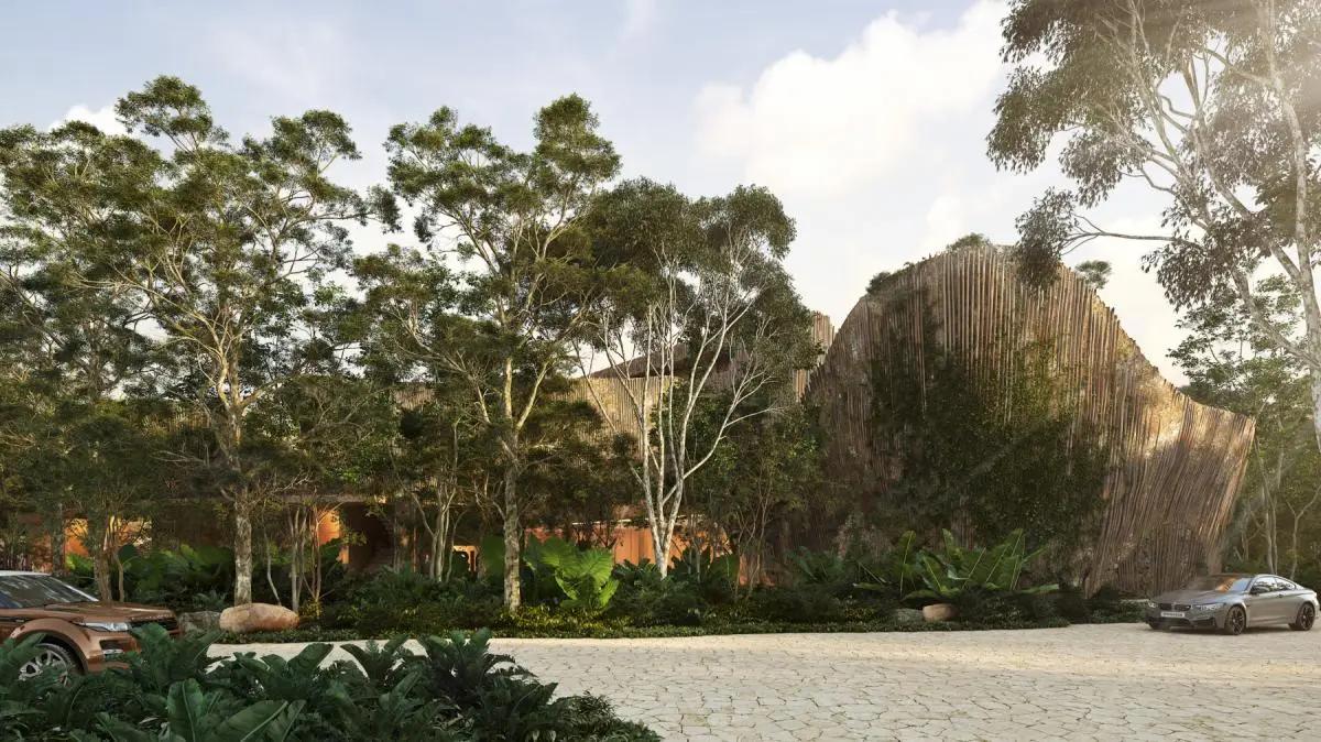 secondary property images 3