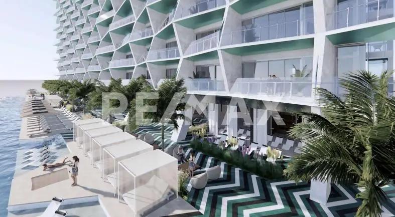 secondary property images 2