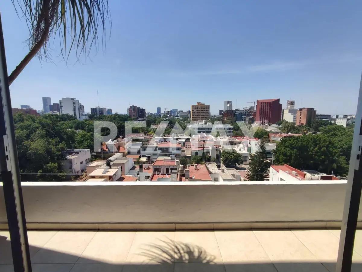 secondary property images 0