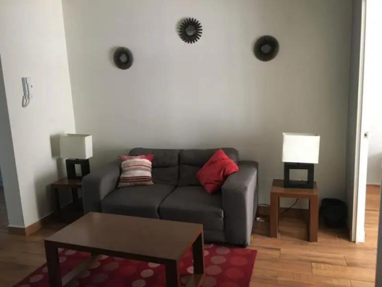 Property Image Property Image